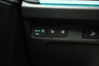Skoda Enyaq - Vorschau Bild 19
