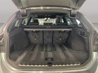 BMW M340i - Vorschau Bild 16