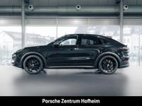 Porsche Cayenne Turbo GT InnoDrive Head-Up LED-Matrix