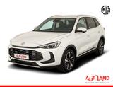 MG ZS 1.5 Hybrid Luxury Aut. LED ACC Navi 360° - MG ZS Jahreswagen