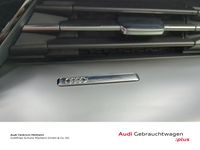 Audi A3 - Vorschau Bild 18