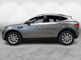 Jaguar E-Pace 2.0d AWD R-DYNAMIC*LEDER*360°PAN-D*20 - Jaguar E-Pace mit Diesel-Antrieb