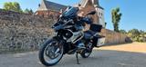 BMW R1200GS LC Tiefer Sitzhöhe 765mm alle Extras - BMW 1200 GS