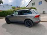 Volkswagen VW Touareg 7P V6  3.0 TDI 4X4 TÜV NEU - Volkswagen Touareg: 7p