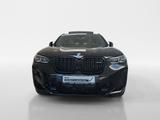 BMW X4 M Competition - BMW X4 M Jahreswagen