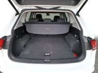Volkswagen Tiguan Allspace - Vorschau Bild 4