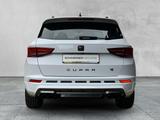 Cupra Ateca VZ 2.0 300 PS 7-Gang-DSG 4Drive +LED+ACC+ - Cupra Ateca Neuwagen