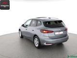 BMW 220 Active Tourer i PANO AKT.PARKASSIST,KAMERA - BMW 220 Active Tourer in Berlin