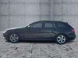 Audi A4 Avant 35 TFSI S-TR ADVANCED NAVI+PDC+GRA+SHZ - Audi A4: Advanced