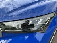 Skoda Enyaq - Vorschau Bild 17