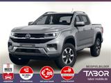 Volkswagen Amarok 3.0 TDI 241 AT 4M Style Matrix ACC Kam - Volkswagen Amarok Tageszulassungen