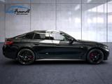 BMW 430i xDrive M Sport PRO *SD*19 Zoll*AHK*ACC* - BMW 430 Gran Coupé mit Benzin-Antrieb: Automatik