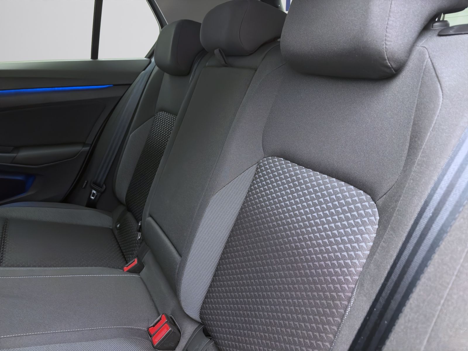 Volkswagen Golf - Bild 15