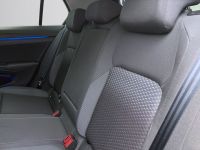 Volkswagen Golf - Vorschau Bild 15