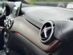 MERCEDES-BENZ B 180 - Ansicht 18
