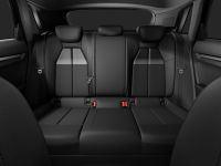 Audi A3 - Vorschau Bild 11
