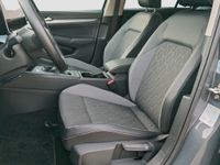 Volkswagen Golf - Vorschau Bild 8