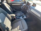 Audi Q3 1.4 TFSI Pano/Xenon/Navi/1.Hand - Audi Q3 bis 15.000 Euro