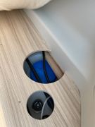 Sun Living V 55 SP MJ 2025 *Softlock* *Bestand*