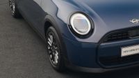 MINI Cooper S - Vorschau Bild 22