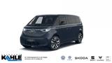 Volkswagen ID. Buzz Pro langer Radstand Motor: 86 kWh Getri - Volkswagen: Kleinbus, Radstand Langer