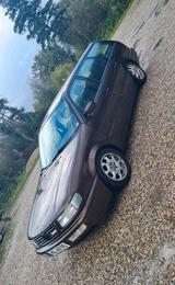 Volkswagen Passat 35i vr6 - Volkswagen Passat: Kombi, Vr6