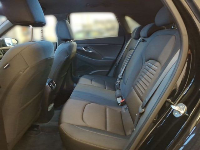 Hyundai i30 – Bild 11