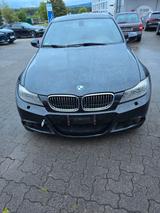 BMW 325i Edition Sport Edition Sport - BMW 325: 325i Sport Edition