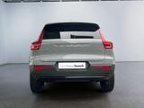 Volvo XC40 Plus Dark 2WD ** Vapour Grey ** - Volvo: 2.4