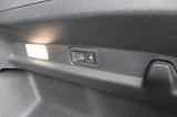 Ford Capri Premium Extended Range 77kWh*Head Up*AHK - weiße Ford Capri