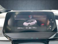 Volkswagen ID.3 - Vorschau Bild 12
