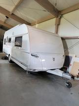 Tabbert Puccini 560 TD  - Offers