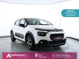 Citroën C3 1.2 PureTech 82  Feel Pack|CarPlay|PDC - Citroën C3: Puretech 82