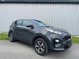 Kia Sportage 1.6 GDI 2WD Vision Vision - Kia Sportage Gebrauchtwagen in Dortmund