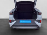 Volkswagen ID.5 - Vorschau Bild 17