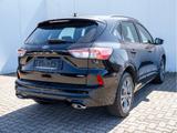 Ford KUGA ST-LINE 2.5 PHEV KAMERA NAVI ACC HUD LED - gebrauchte Ford SUV & Geländewagen