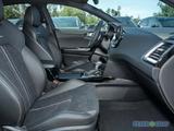 Kia XCeed 1.5T 140 DCT7 GT LINE Teil-LEDER SOUND - Kia XCeed Gebrauchtwagen in Hamburg