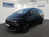 Hyundai STARIA HEV Signature 7-Sitzer BOSE 360* Kamera S