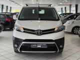 Toyota Proace L2 Kasten Meister - Toyota Proace (Verso) aus 2018