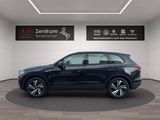 Volkswagen Touareg 3.0 V6 TSI CarPlay PANO*AHK*StandHz*LUFT - Volkswagen Touareg mit Benzin-Antrieb: Geländewagen