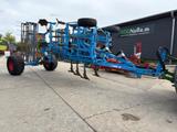 Lemken KARAT 9 KUTA 400 - Lemken LKWs