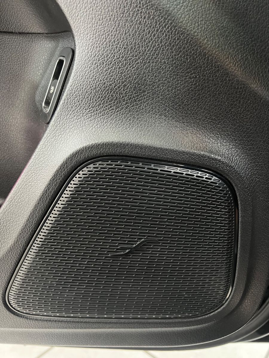 Fahrzeugabbildung Mercedes-Benz A 200 Lim. *AMBIENTE*LEDER-BRAUN* Exclusive *