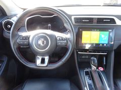 Fahrzeugbild-Thumbnail