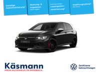 Volkswagen Golf - Vorschau Bild 1