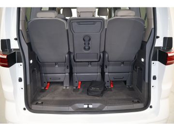 Volkswagen T7 Multivan - 7