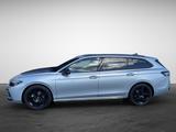 Volkswagen Passat Variant 2.0 TDI DSG R-line  HeadUp Panoda - VW Gebrauchtwagen