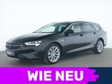Opel Insignia Business CarPlay|Navi|LED|Kamera|Kessy - Opel Insignia Gebrauchtwagen in München