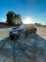 Volkswagen Golf VI Edition 35 Umbau - Volkswagen Golf: Umbau