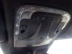 Fahrzeugbild-Thumbnail