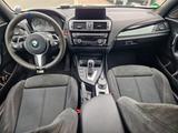 BMW M235i Cabrio Memory, H&K, Keyless, M Performance - BMW M235 von privat